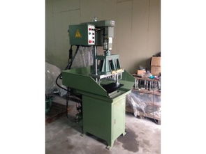 東莞市大朗眾橫五金機械廠 專業(yè)供應環(huán)保多軸鉆孔機，助力智能制造與綠色發(fā)展