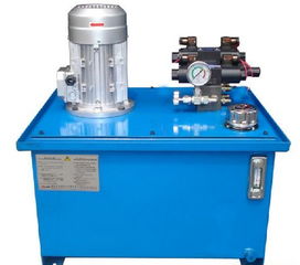 奧洋機械 專業(yè)打造高效耐用的封頭翻邊設(shè)備