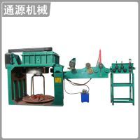 任縣通源機械廠 專業提供金屬成型、木工機械及環保設備一體化解決方案