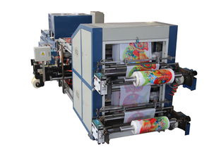 機械設備環?；D型 技術驅動與產業升級的雙重奏